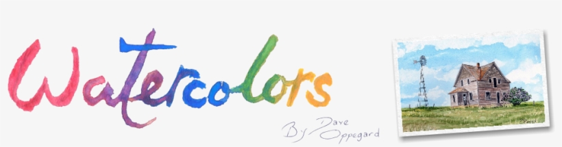 Home - Calligraphy, transparent png download