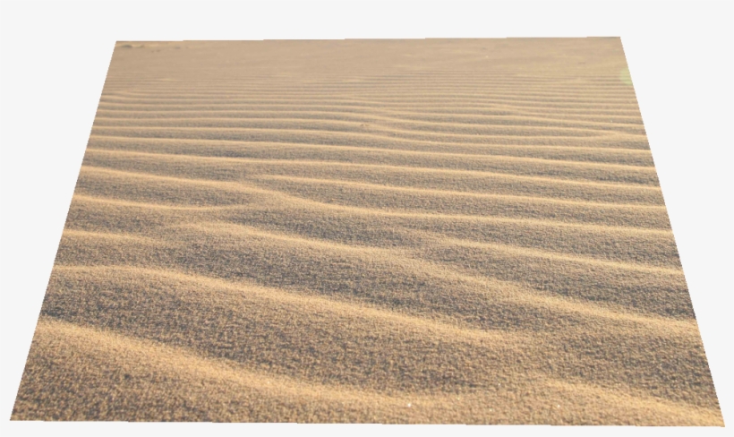 Desert Sand Png - Transparent Sand Water Png, transparent png download