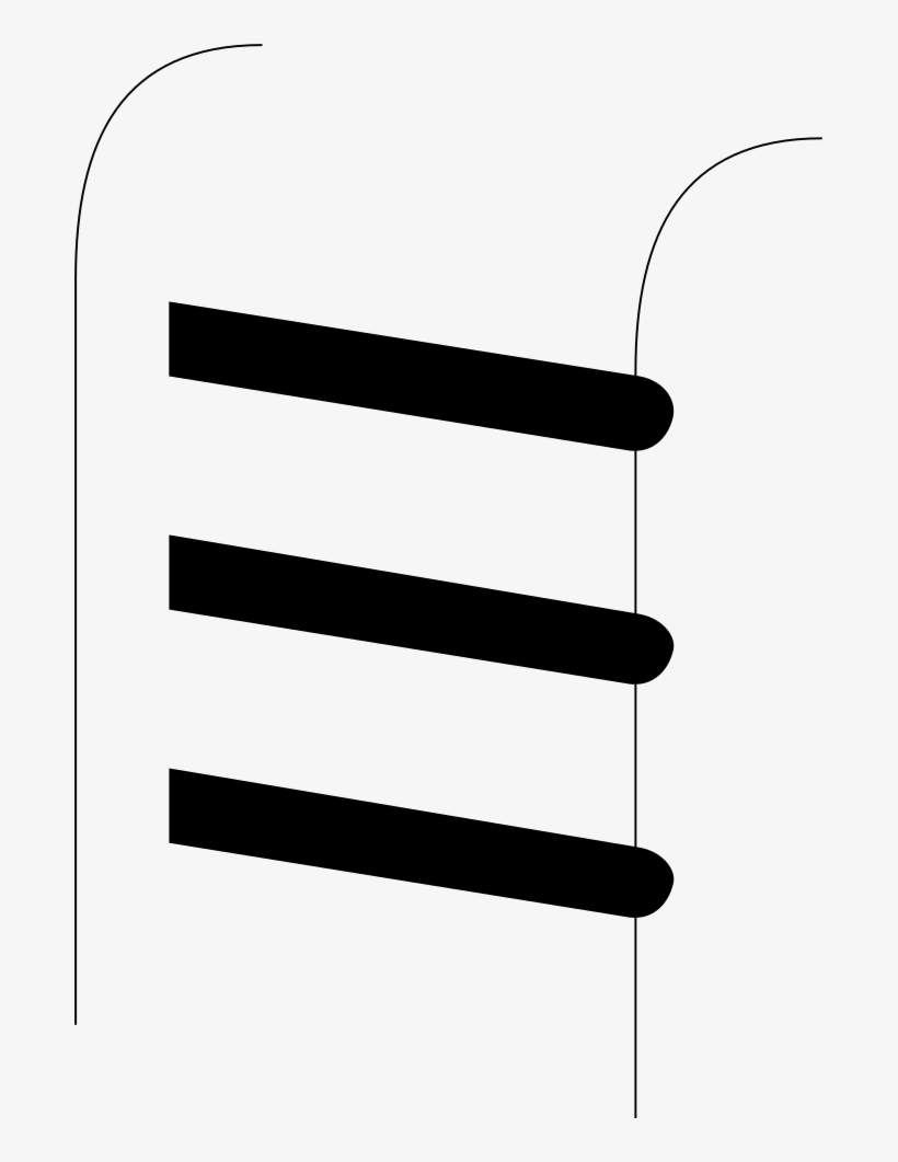 Png File Svg - Portable Network Graphics, transparent png download