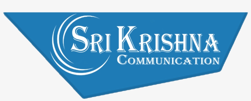 Rhoda - The Demons' Queen: Amnesia, transparent png download