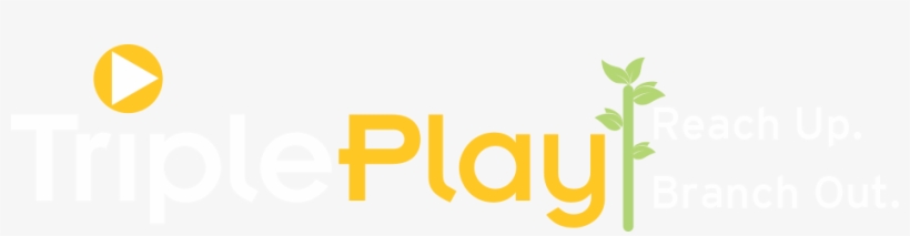Triple Play Realtor® Convention & Trade Expo - Triple Play Realtor® Convention & Trade Expo, transparent png download