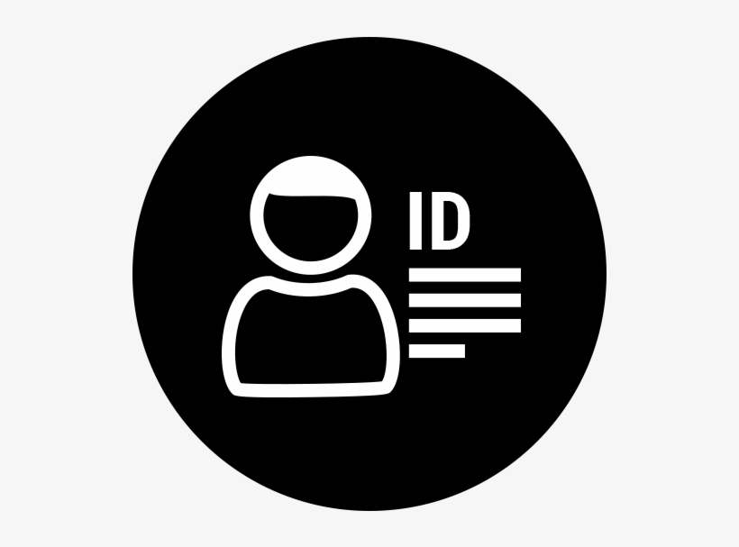 Uc4usoial9qcsx5nczv Qrna - Positive Pie, transparent png download