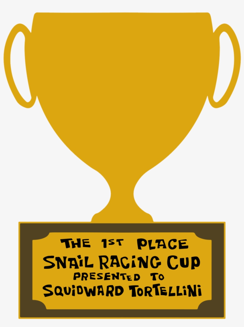 Spongebob Squarepants, transparent png download