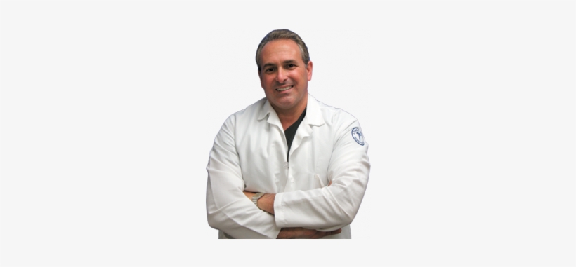 Paul Fondacaro - Gentleman, transparent png download