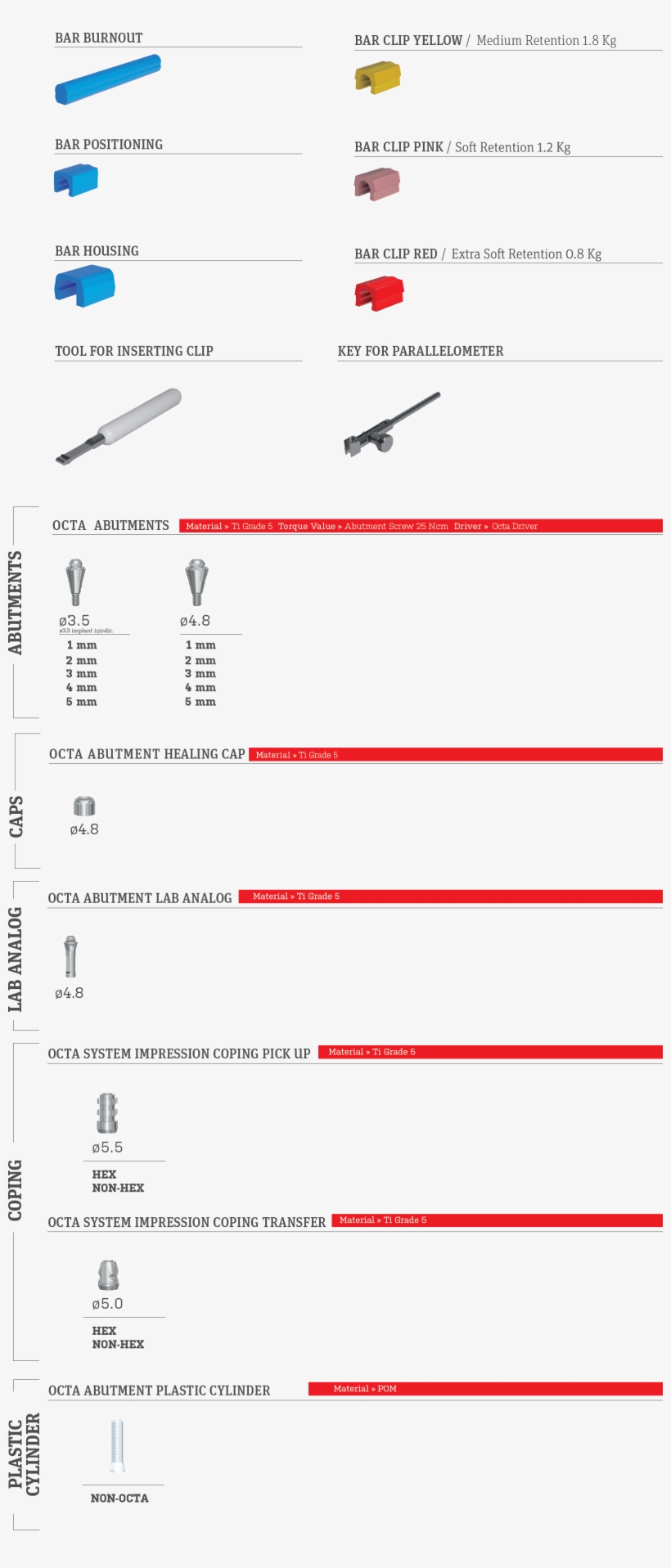 Bar System Bone - Aircraft, transparent png download