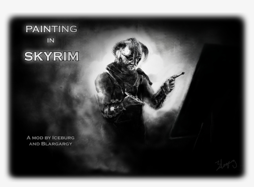 Monochrome, transparent png download