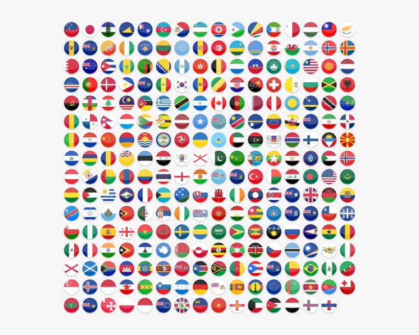 Search - Stock Illustration, transparent png download