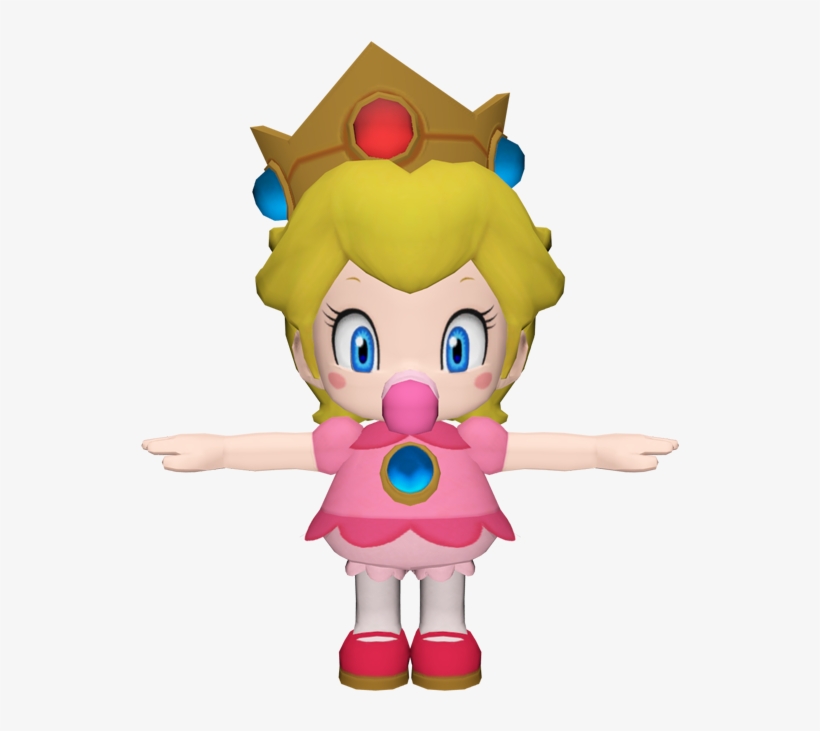 Download Zip Archive - Baby Daisy, transparent png download