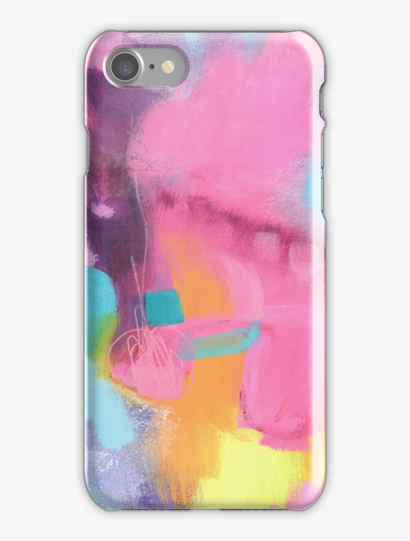'abstract - Five Nights At Freddy's, transparent png download