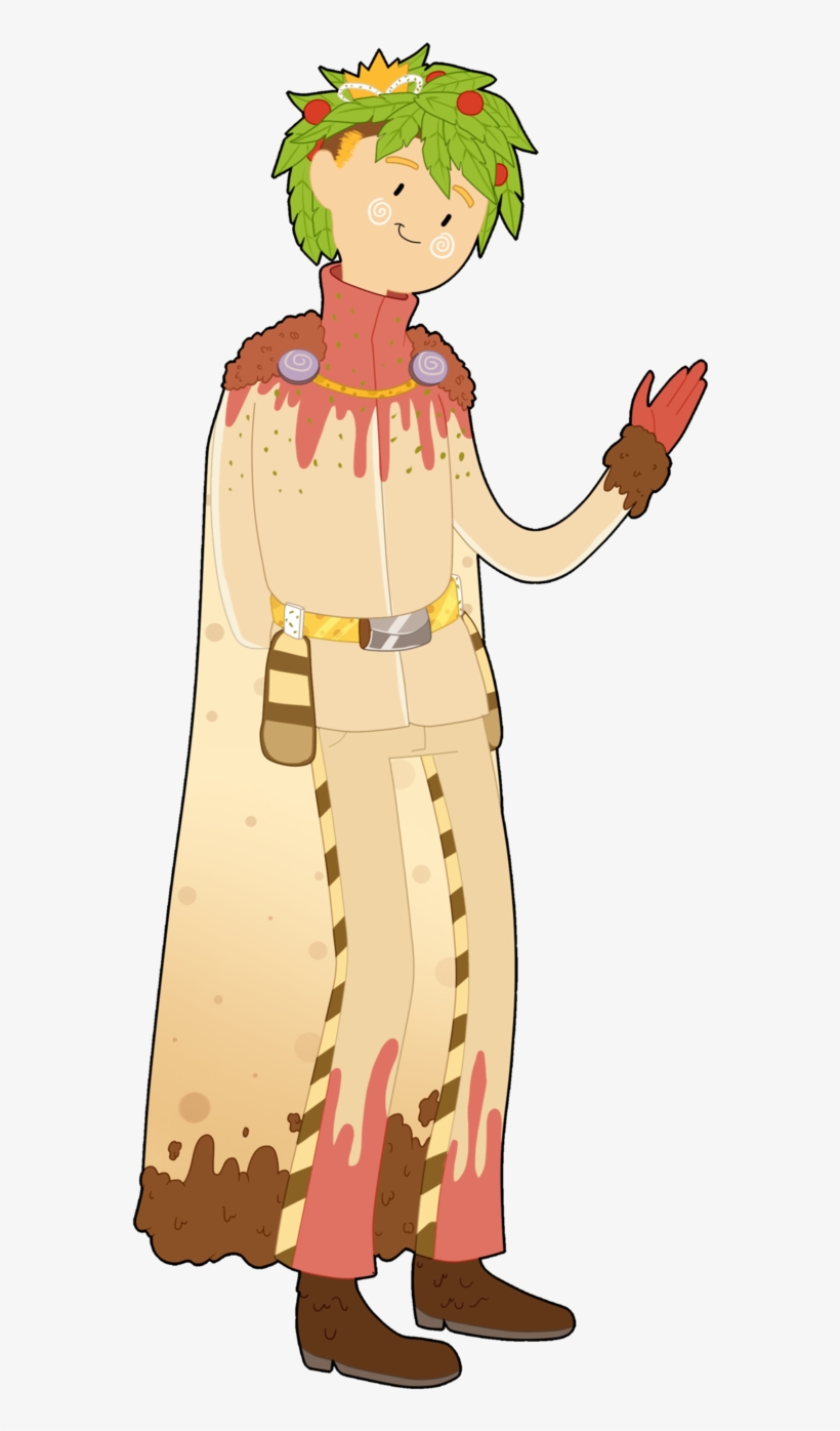 Clip Black And White Download Ask Prince By Thespicyalliance - Burrito, transparent png download