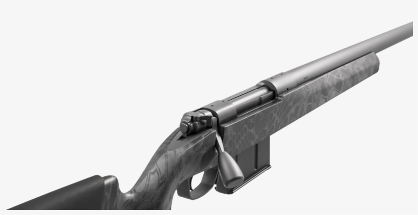 Firearm, transparent png download