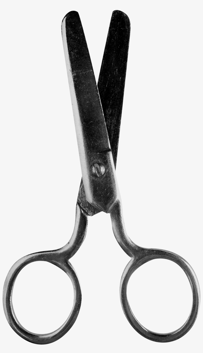 Разкрытые Ножницы Пнг, transparent png download