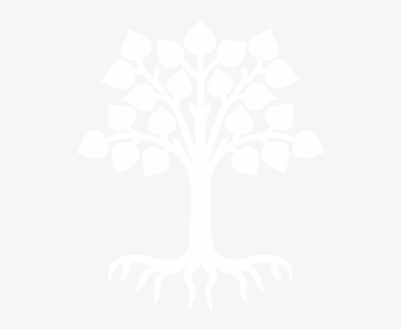 Small - Mazandaran Flag, transparent png download