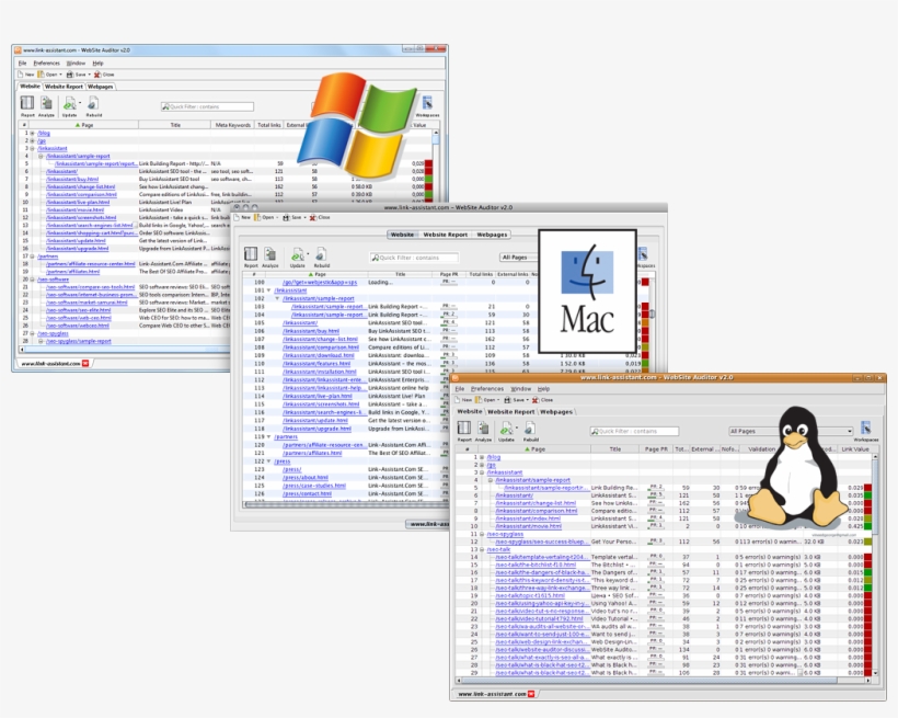 24 Mar 2016 - Operating System, transparent png download