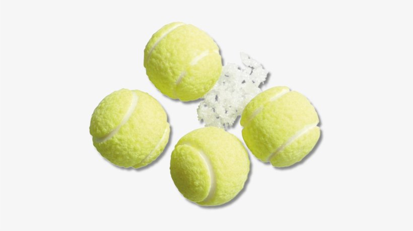 Beverages - Paddle Tennis, transparent png download