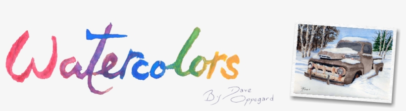 Home - Calligraphy, transparent png download