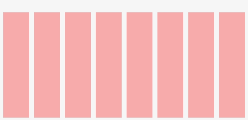Gr#ref - Colorfulness, transparent png download