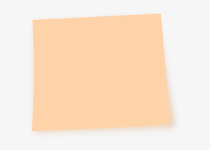 Paper Product, transparent png download