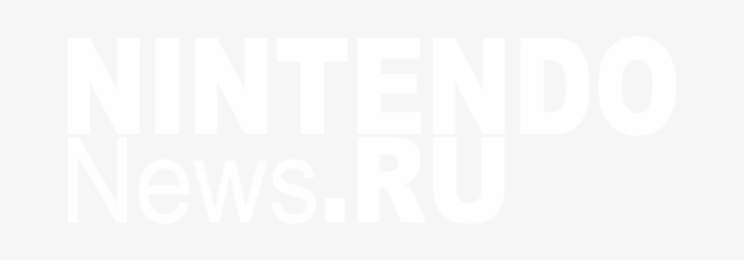 Новости Nintendo - Poster, transparent png download