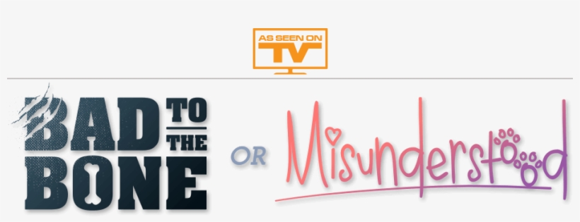 Bad To The Bone Png, transparent png download