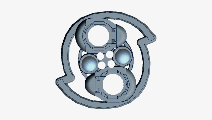 Sunburst - Illustration, transparent png download