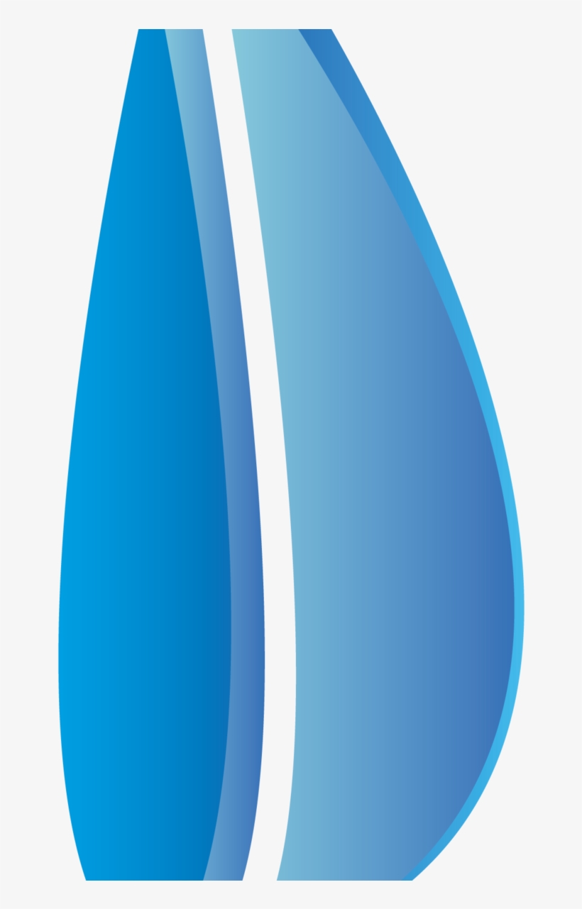 Surfboard 4x - Circle, transparent png download
