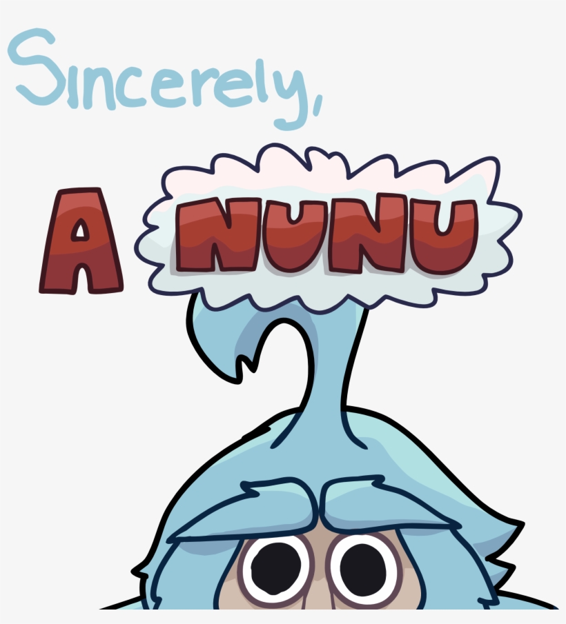 Too Many Players And Content Creators Have Left The - Library, transparent png download