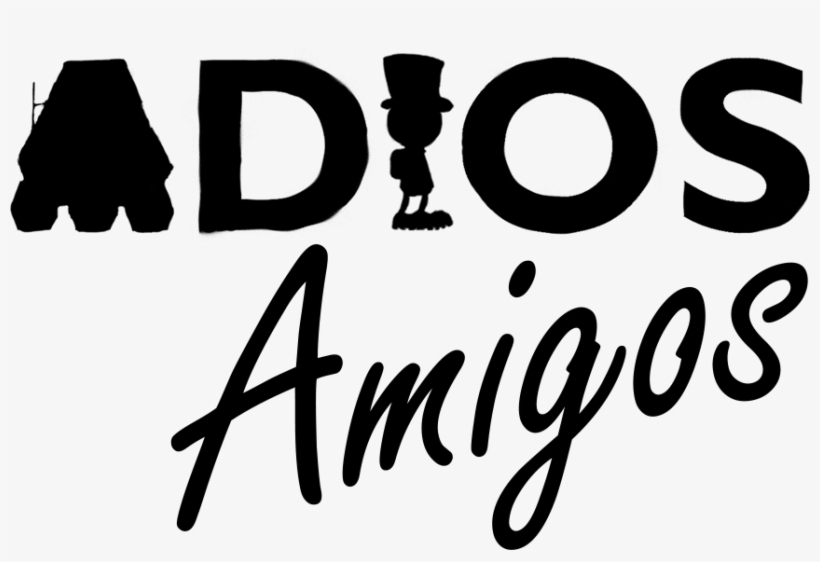 Logo - Bongos Artistic Design With Flowers Greeting Cards, transparent png download