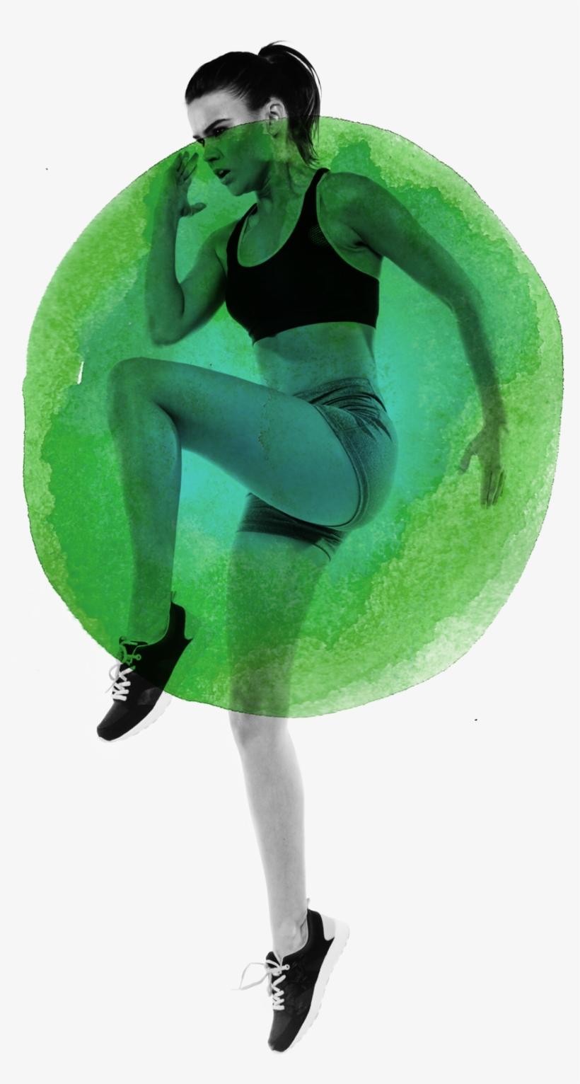 Chara Admin 2017 09 06t17 - Votec Open-face Access To Touch Screen Controls 180, transparent png download