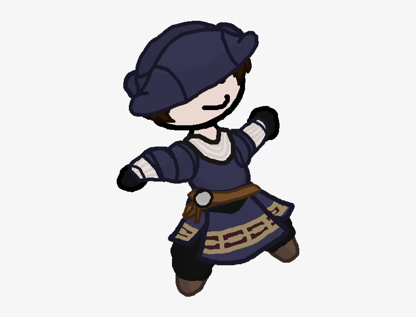 View Samegoogleiqdbsaucenao , - Cartoon, transparent png download