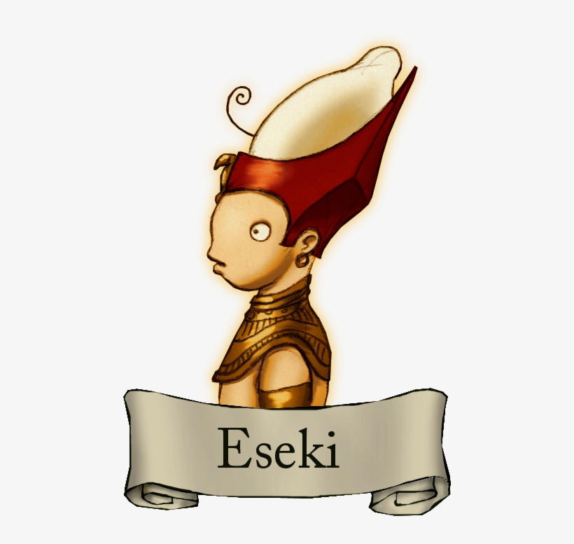 Eseki - Fryderyk Chopin Szkic, transparent png download