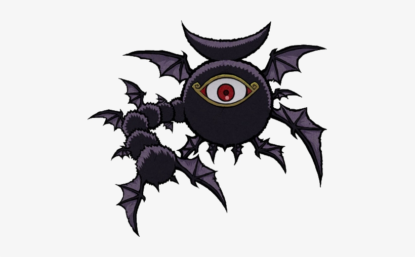 Vaati Wind Mage - Legend Of Zelda Four Swords Vaati, transparent png download