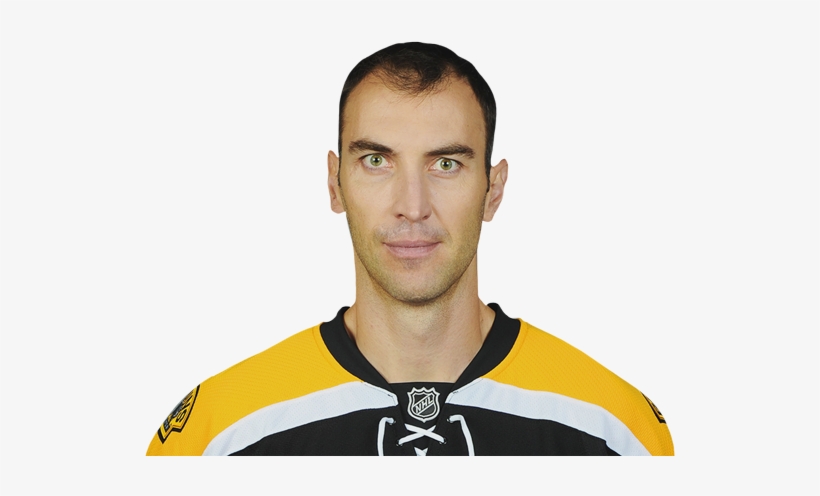 Player Equipment - Bruins, transparent png download