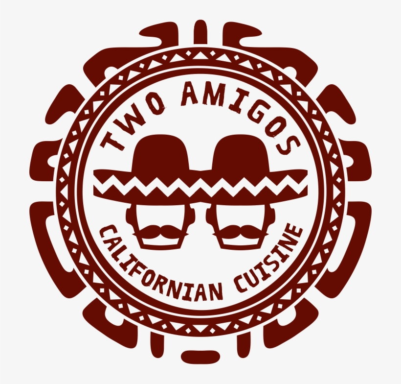 Dinner At Two Amigos - Two Amigos Restaurant, transparent png download