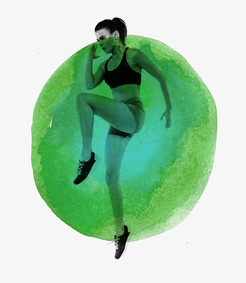 Chara B Admin 2017 09 06t18 - Votec Open-face Access To Touch Screen Controls 180, transparent png download