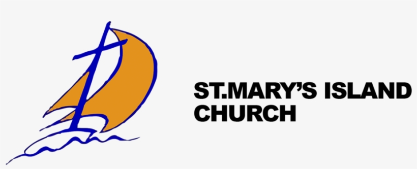 Placeholder - St Marys Island School, transparent png download