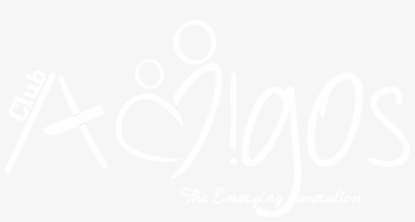 Club Amigo's, transparent png download