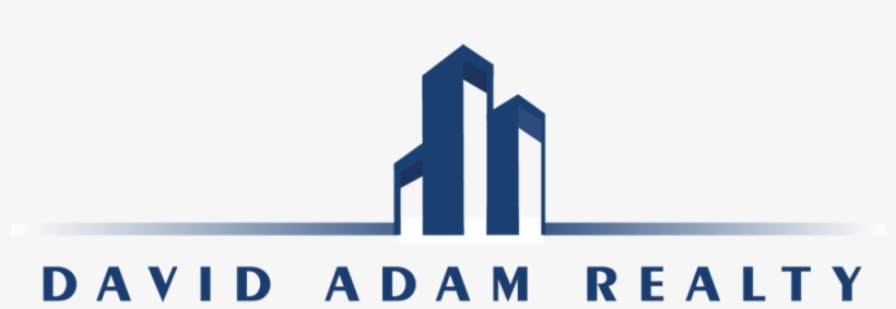 Landscape-placeholder - Portable Network Graphics, transparent png download