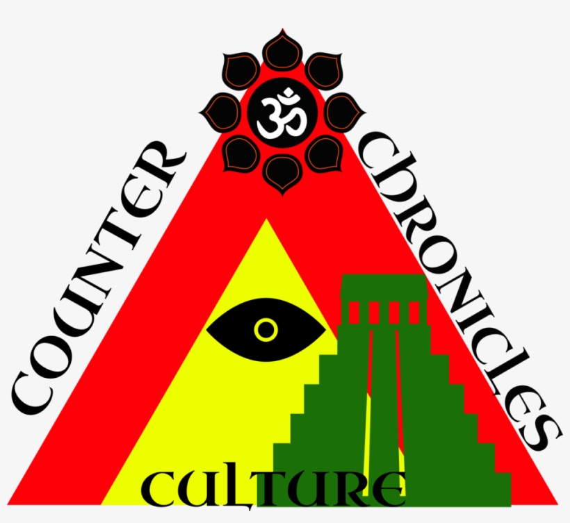 Paid Logo Ccc, transparent png download