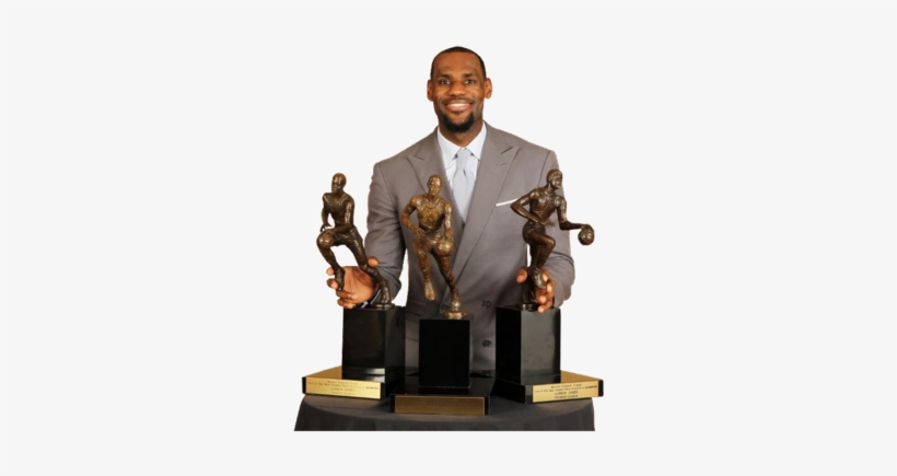 Hey Kobe Look Thats Cute, transparent png download