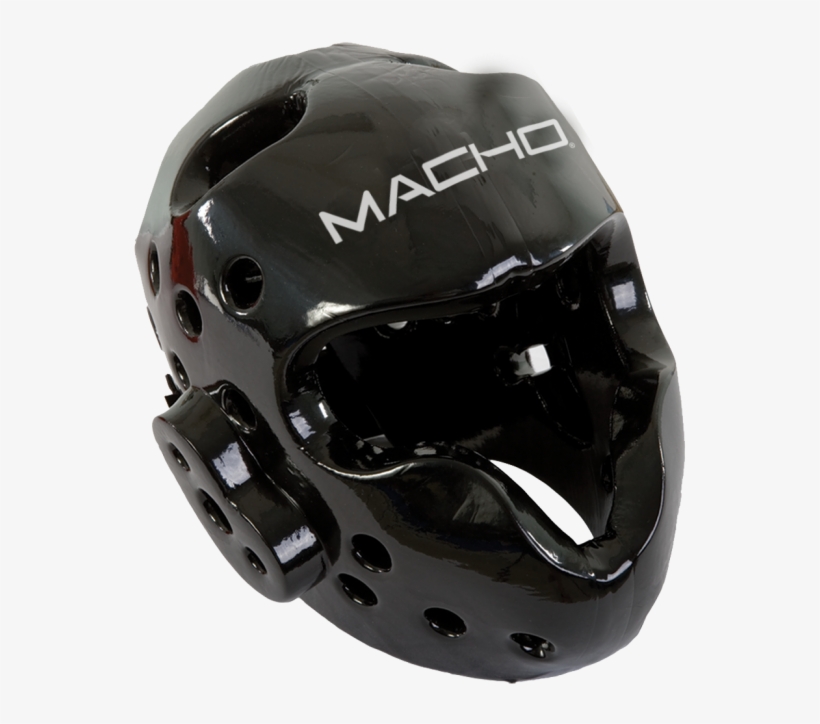 Mvp Head - Headgear, transparent png download