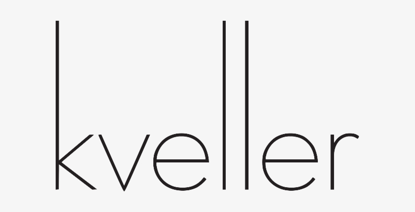 Kveller-placeholder - Portable Network Graphics, transparent png download