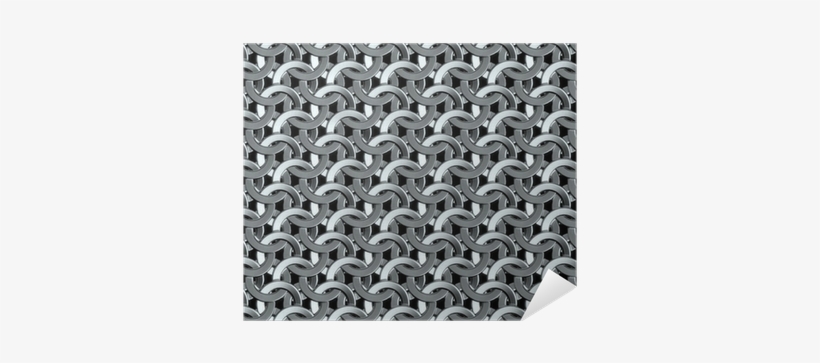 Monochrome, transparent png download