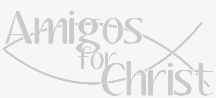 Recent Posts - Calligraphy, transparent png download