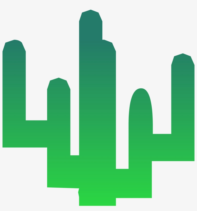 Weed Icon, transparent png download