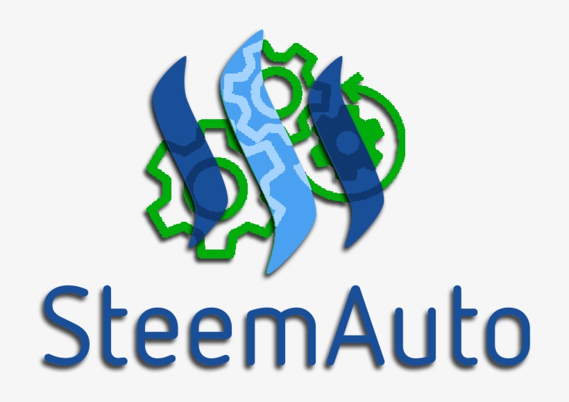Steemauto - Graphic Design, transparent png download