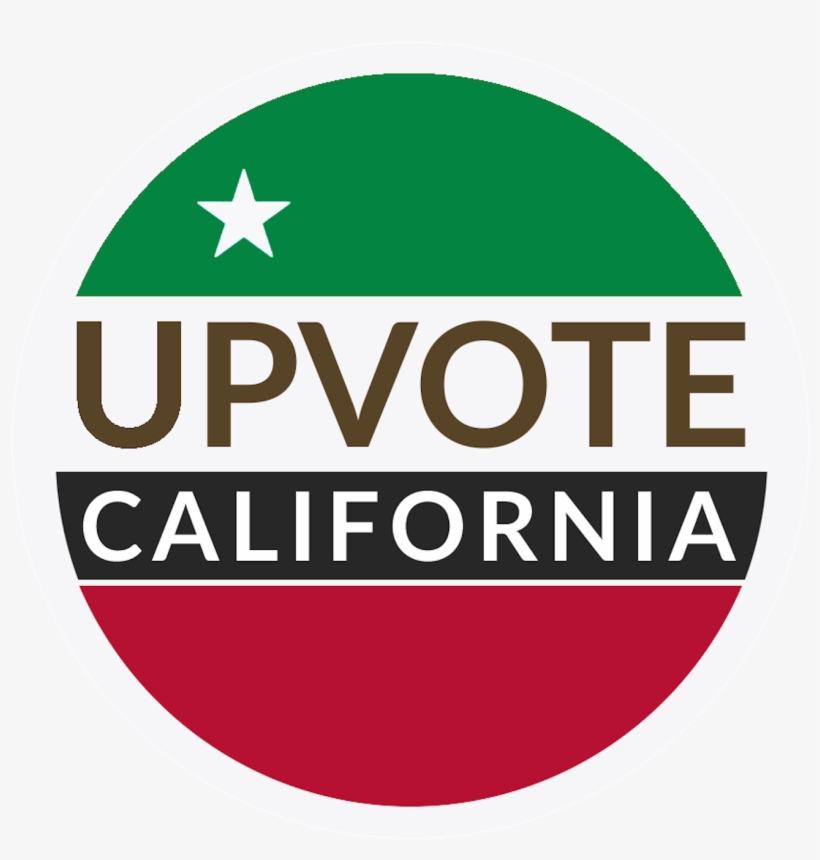 Delta Sigma Theta Vote 2018, transparent png download