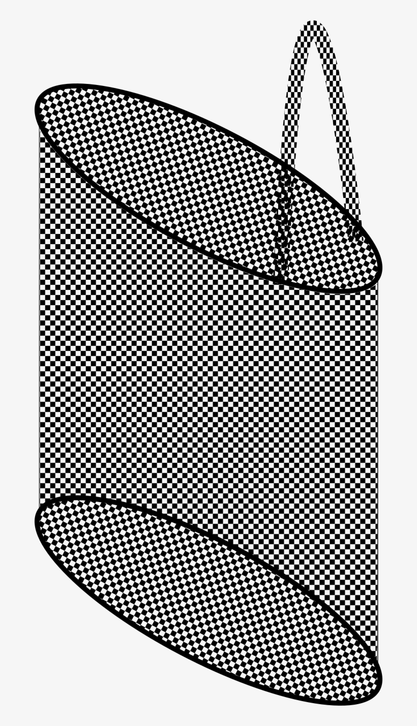 How To Make A Chainmail Shirt Making The Shoulder Straps, transparent png download