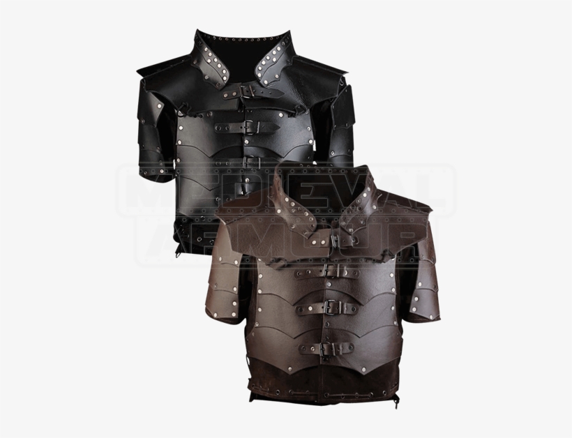 Rasmus Armour Jacket - Armour, transparent png download