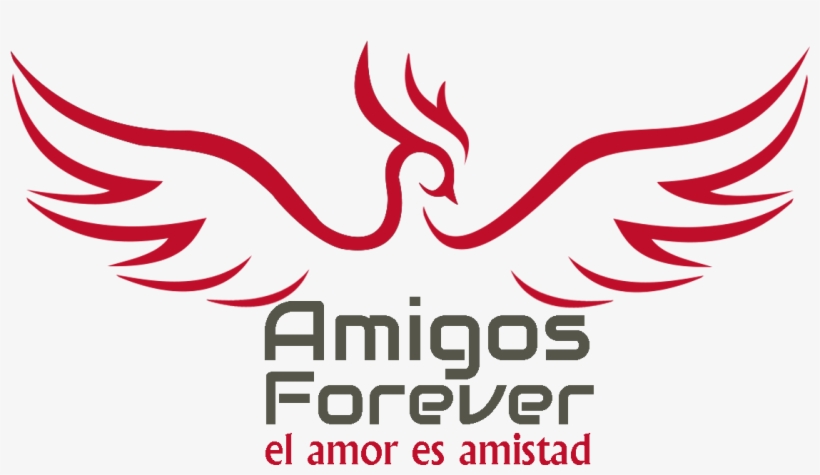 Pharmstandard, transparent png download